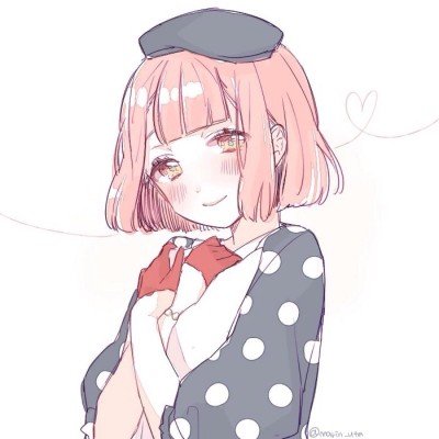 美绕月飞船厕所瘫痪