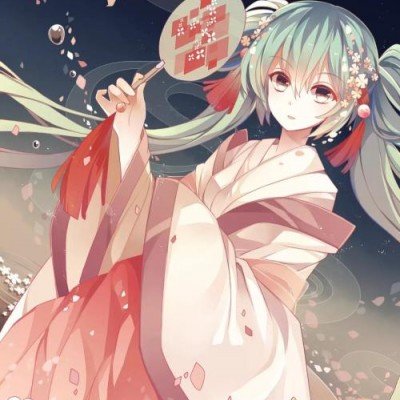 “精致朋友圈”竟是几元钱伪造的
