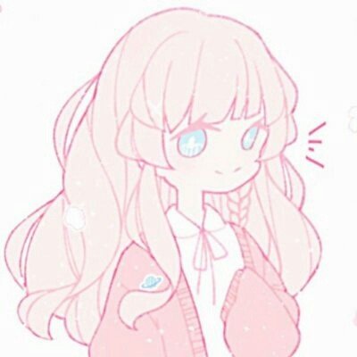 丁俊晖祝贺吴宜泽