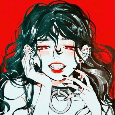 朝鲜进行一系列重要武器系统试验