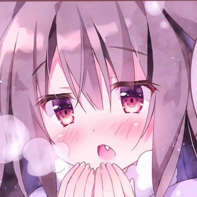 电话手表半夜发信息救下发烧娃