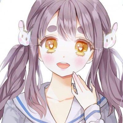 宿迁队首粒进球被吹越位作废